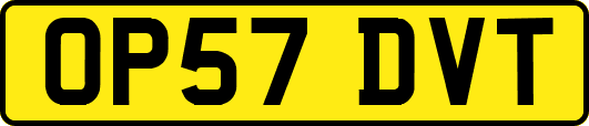 OP57DVT