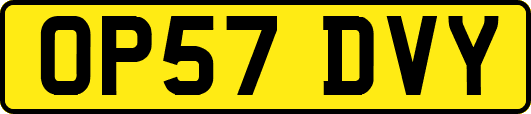 OP57DVY