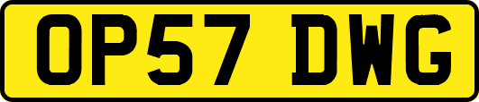 OP57DWG