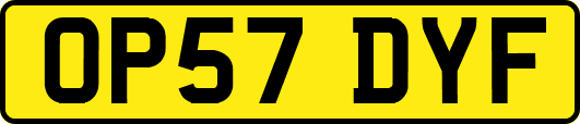 OP57DYF