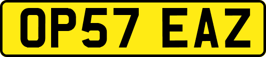 OP57EAZ