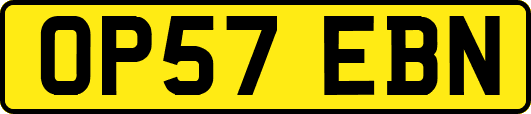 OP57EBN