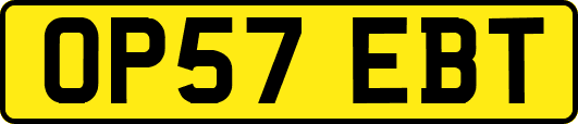 OP57EBT