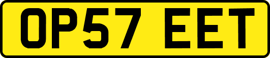 OP57EET
