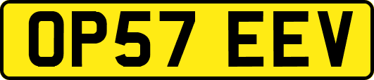 OP57EEV