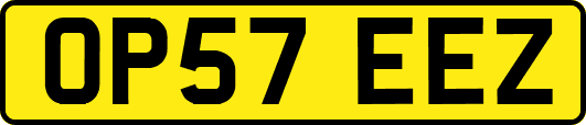 OP57EEZ