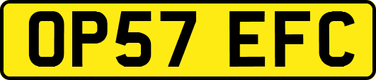 OP57EFC