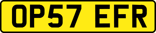 OP57EFR