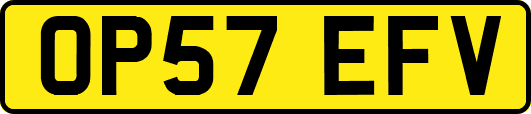 OP57EFV
