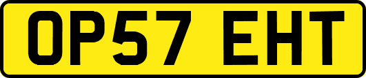 OP57EHT