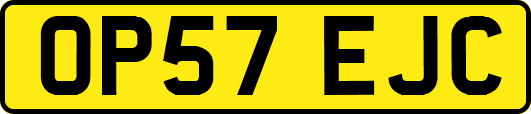 OP57EJC