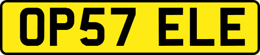 OP57ELE