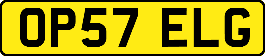 OP57ELG