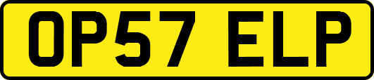 OP57ELP
