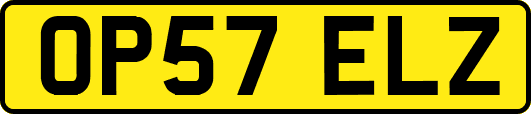 OP57ELZ