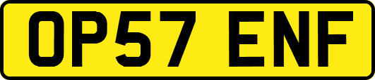 OP57ENF