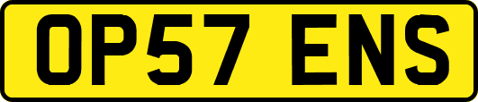 OP57ENS