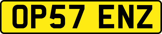 OP57ENZ