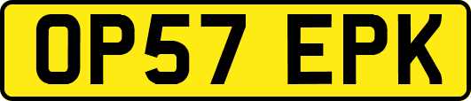 OP57EPK
