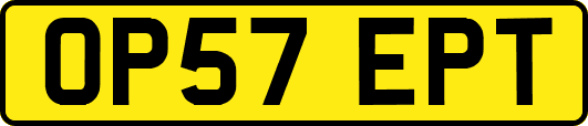 OP57EPT