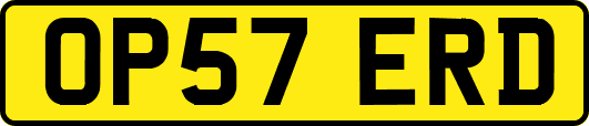 OP57ERD