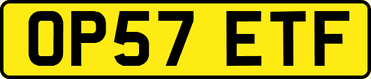 OP57ETF