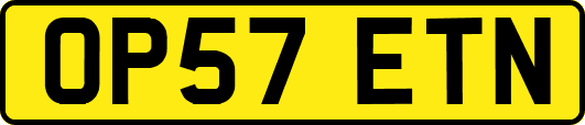 OP57ETN