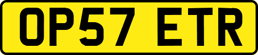 OP57ETR