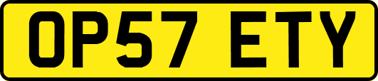 OP57ETY