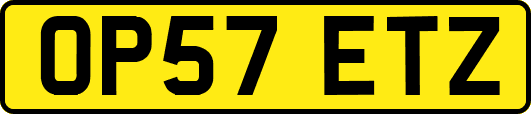 OP57ETZ