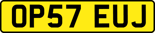 OP57EUJ
