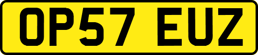 OP57EUZ