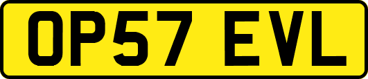 OP57EVL