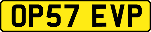OP57EVP