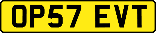 OP57EVT