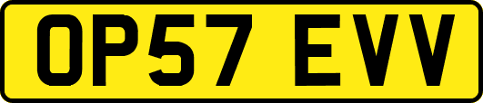 OP57EVV