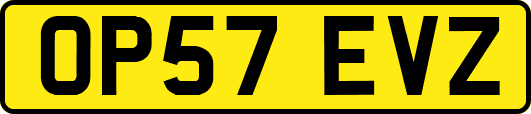OP57EVZ