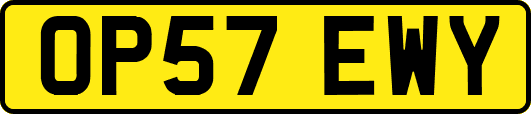 OP57EWY
