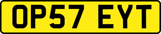 OP57EYT