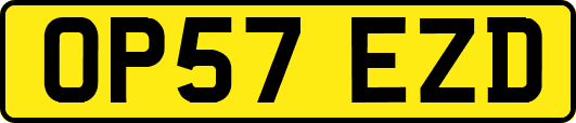 OP57EZD