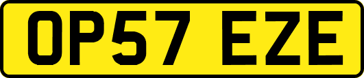 OP57EZE