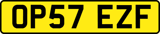 OP57EZF
