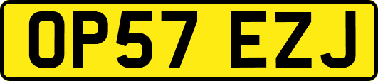 OP57EZJ