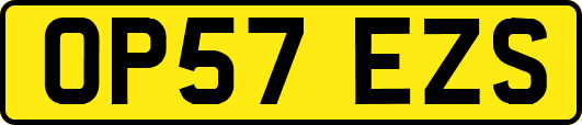OP57EZS
