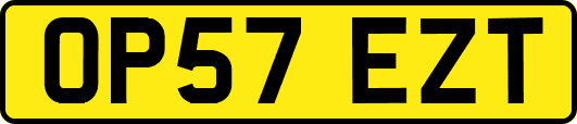 OP57EZT