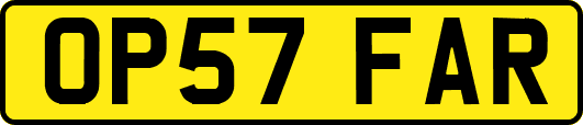 OP57FAR