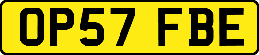 OP57FBE