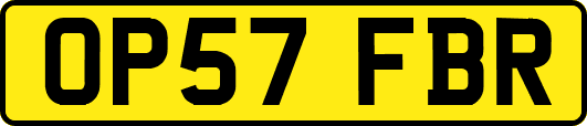 OP57FBR