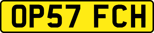 OP57FCH