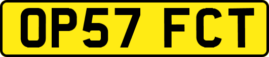 OP57FCT